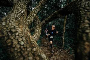 BIB: 
                            <button type="button" onclick="openModal(25698735)" class="btn btn-primary btn-sm float-right btn-popup" data-toggle="modal" data-target=".modal-high-quality">
                        <i class="fas fa-shopping-cart"></i> Add to Cart
                    </button>
                                            <button type="button" onclick="isThisMe(25698735, true)" class="btn btn-success btn-sm float-right btn-popup btn-isme hidden" data-toggle="tooltip" data-placement="bottom" title="นี่คือรูปของคุณใช่ไหม คลิกที่นี่เพื่อเอาเข้าอัลบั้ม">
                        <i class="fas fa-plus"></i> Add to album
                    </button>
                    <button type="button" onclick="isThisMe(25698735, false)" class="btn btn-warning btn-sm float-right btn-popup btn-isnotme hidden">
                        <i class="fas fa-ban"></i> Remove from album
                    </button>